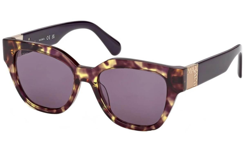 MAX & CO MO0138 - 56Y