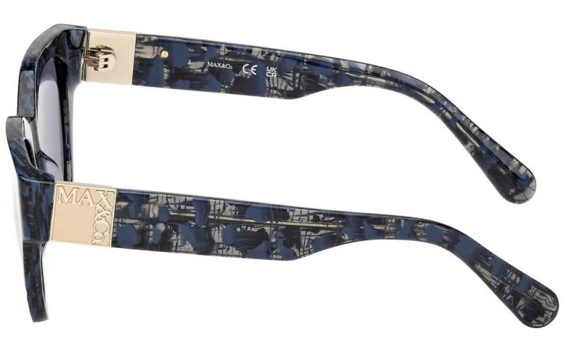 MAX & CO MO0138 - 92V - 2