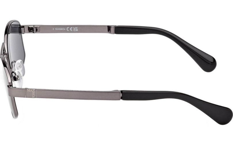 MAX & CO MO0139 - 08A - 2