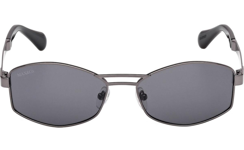 MAX & CO MO0139 - 08A - 3