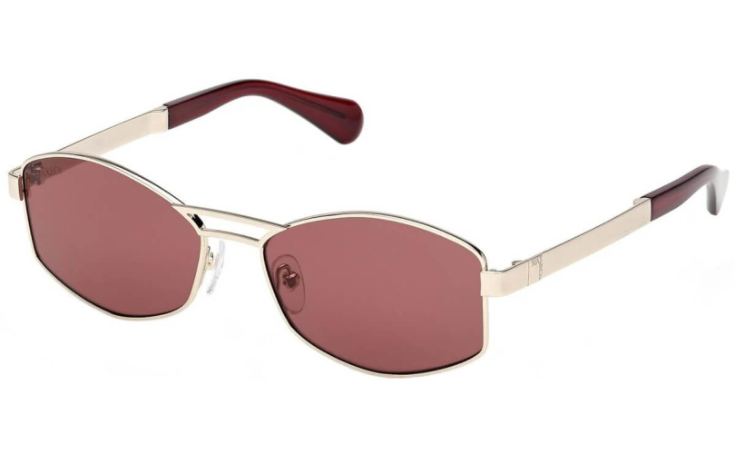 MAX & CO MO0139 - 32S