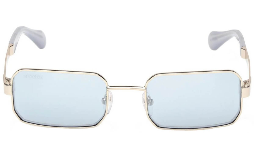 MAX & CO MO0140 - 32X - 3