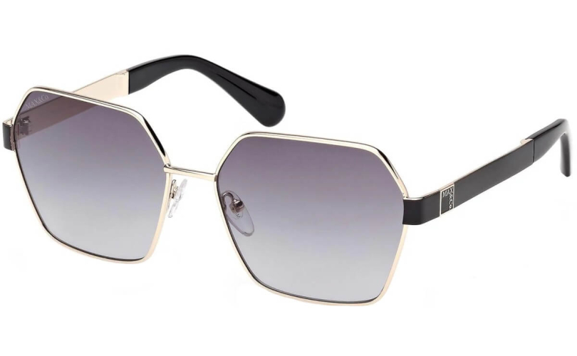MAX & CO MO0141 - 32B