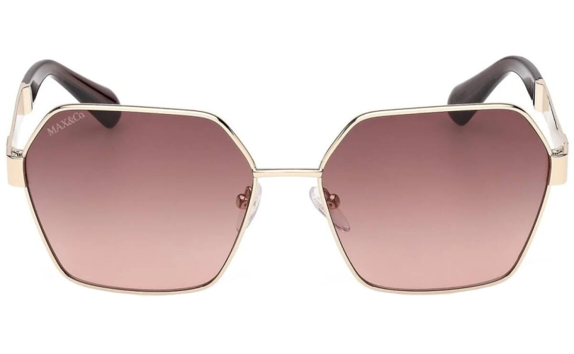 MAX & CO MO0141 - 32F - 3