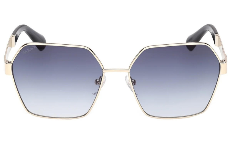 MAX & CO MO0141 - 32W - 3