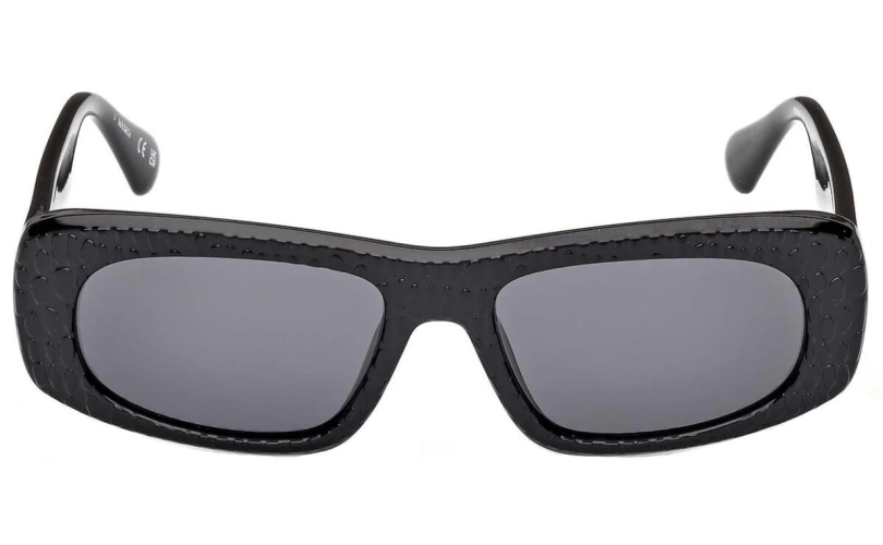 MAX & CO MO0142 - 01A - 3