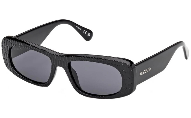 MAX & CO MO0142 - 01A - 1