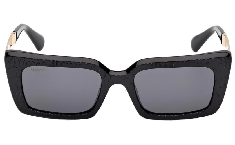 MAX & CO MO0143 - 01A - 3
