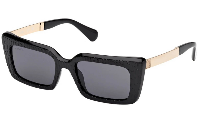 MAX & CO MO0143 - 01A - 1