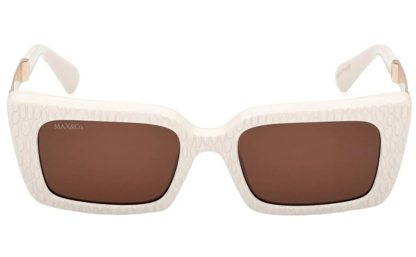 MAX & CO MO0143 - 25E - 3
