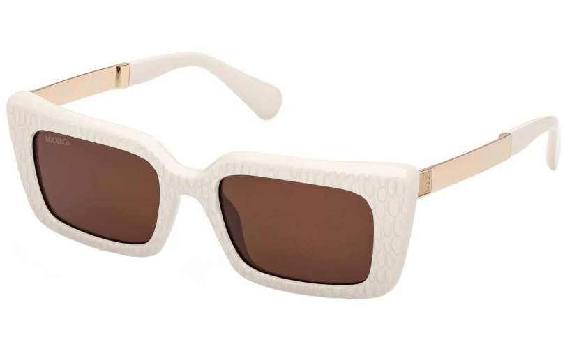 MAX & CO MO0143 - 25E - 1