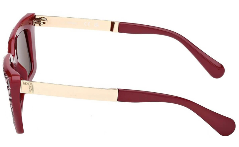 MAX & CO MO0143 - 69E - 2