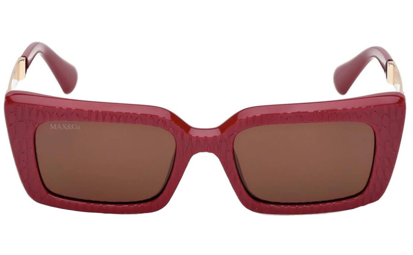 MAX & CO MO0143 - 69E - 3