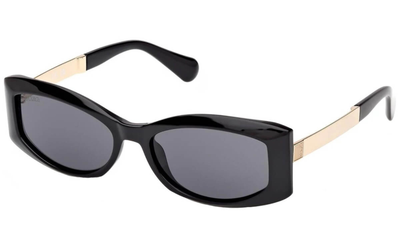 MAX & CO MO0144 - 01A