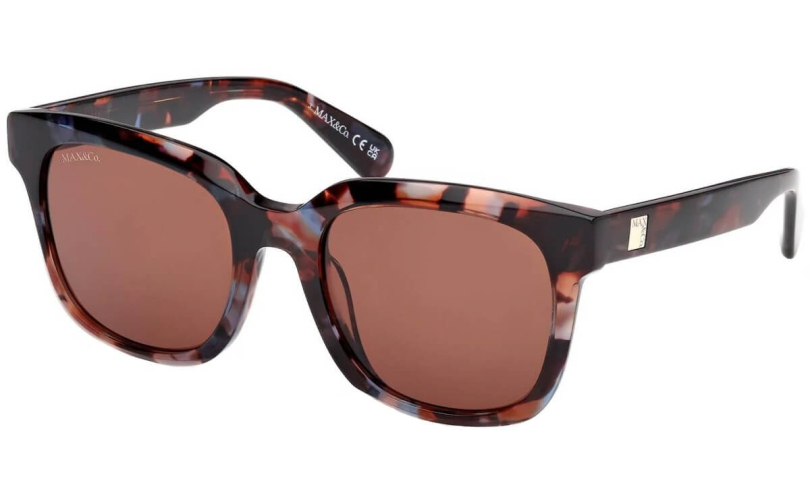 MAX & CO MO0146 - 54E