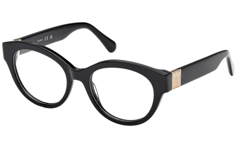 MAX & CO MO5192 - 001