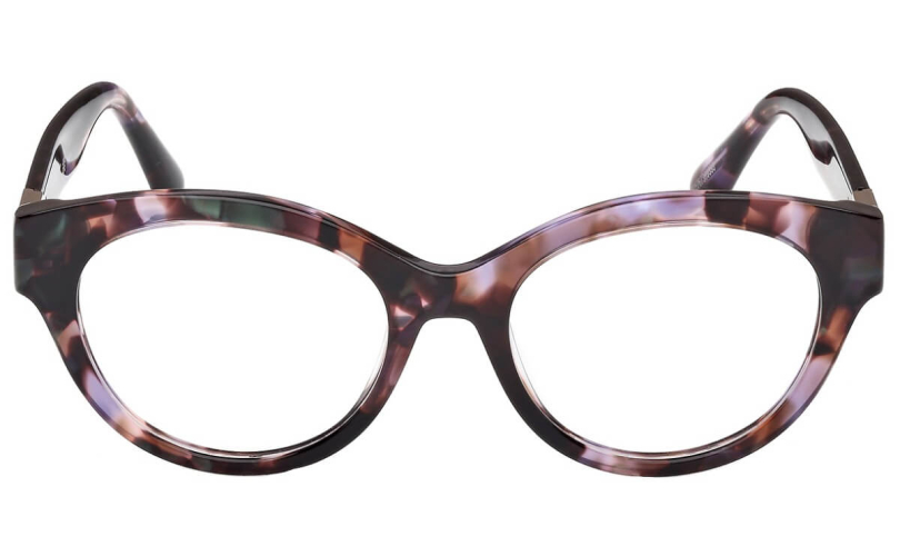 MAX & CO MO5192 - 055 - 3