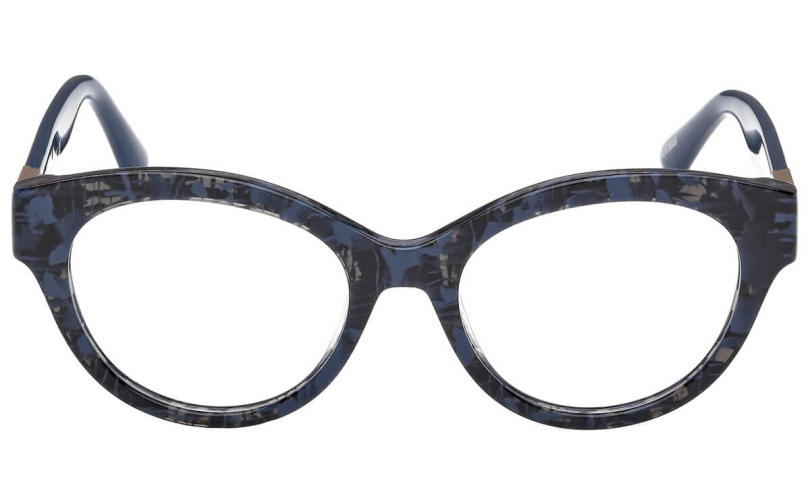 MAX & CO MO5192 - 092 - 3
