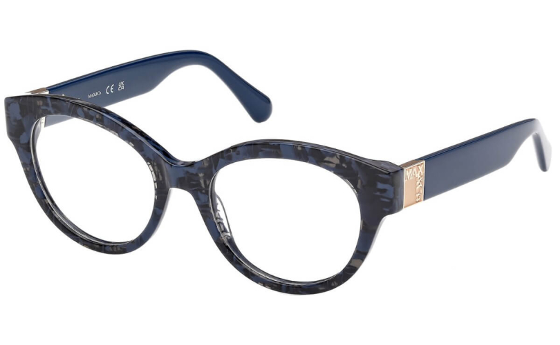 MAX & CO MO5192 - 092