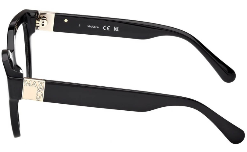 MAX & CO MO5193 - 001 - 2