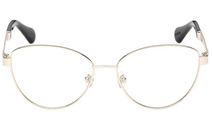 MAX & CO MO5195 - 032 - 3