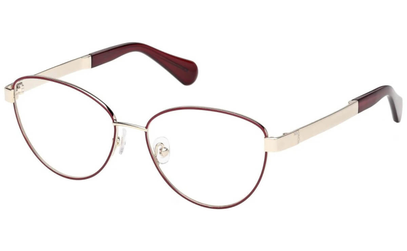 MAX & CO MO5195 - 33A