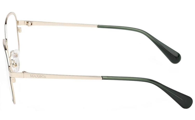 MAX & CO MO5196 - 32A - 49 - 2