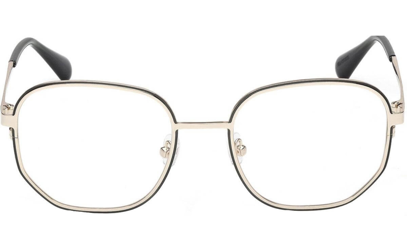 MAX & CO MO5196 - 32A - 49 - 3