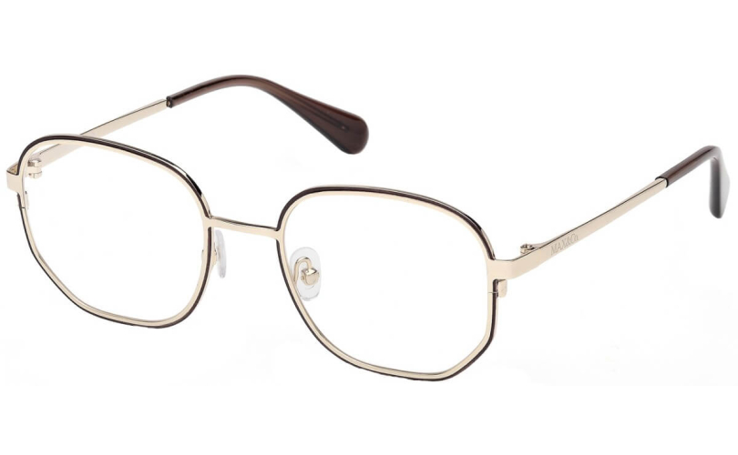 MAX & CO MO5196 - 032