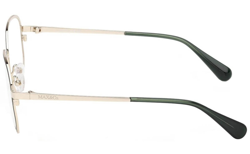 MAX & CO MO5196 - 32A - 52 - 2