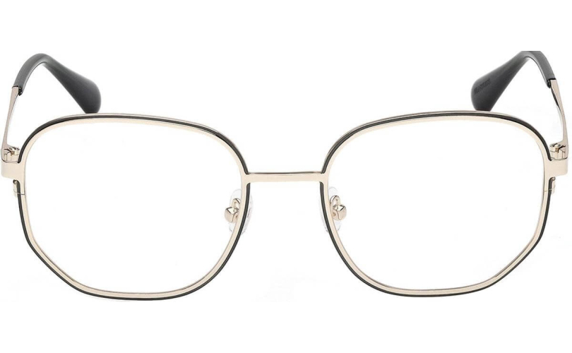 MAX & CO MO5196 - 32A - 52 - 3
