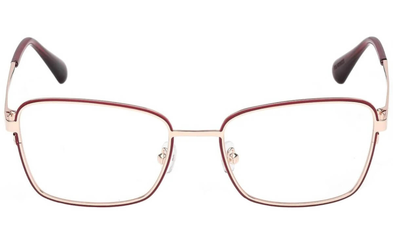MAX & CO MO5197 - 033 - 3