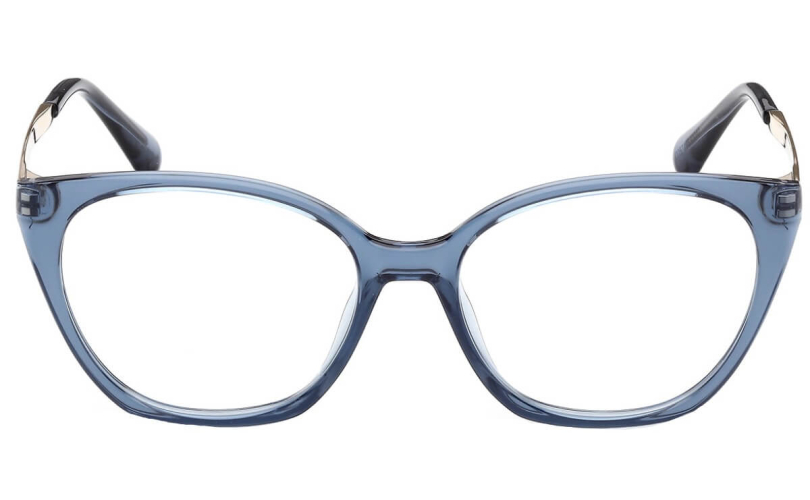 MAX & CO MO5200 - 090 - 3
