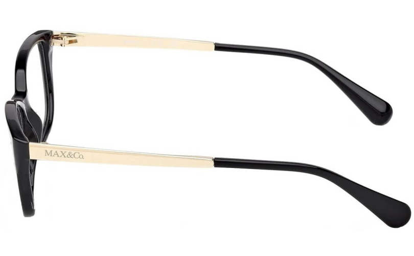 MAX & CO MO5201 - 001 - 2