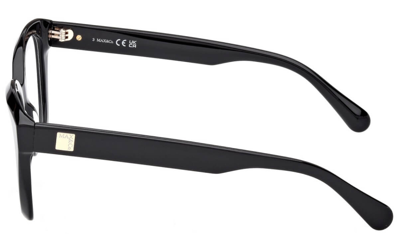MAX & CO MO5204 - 001 - 2