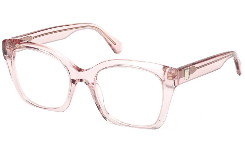 MAX & CO MO5204 - 072