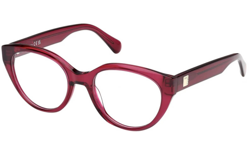 MAX & CO MO5205 - 069