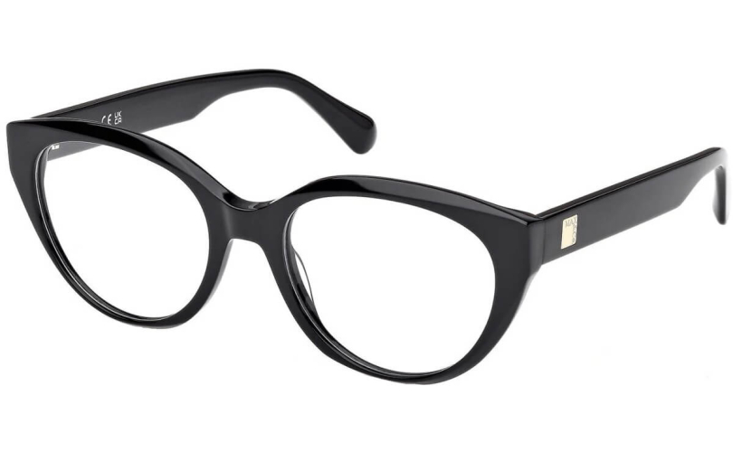 MAX & CO MO5205 - 001