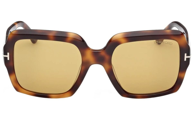 TOM FORD FT1082 - 53E - 3