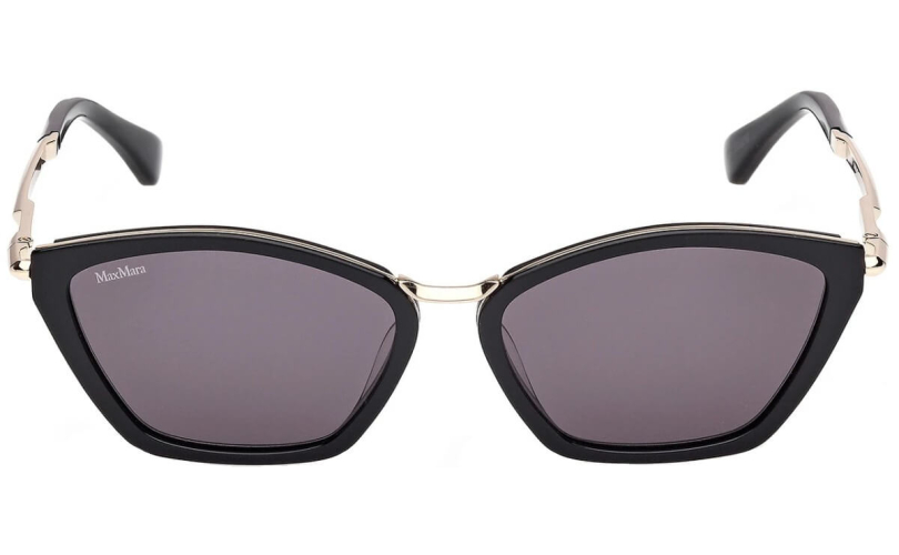 MAX MARA MM0162 - 01A - 3