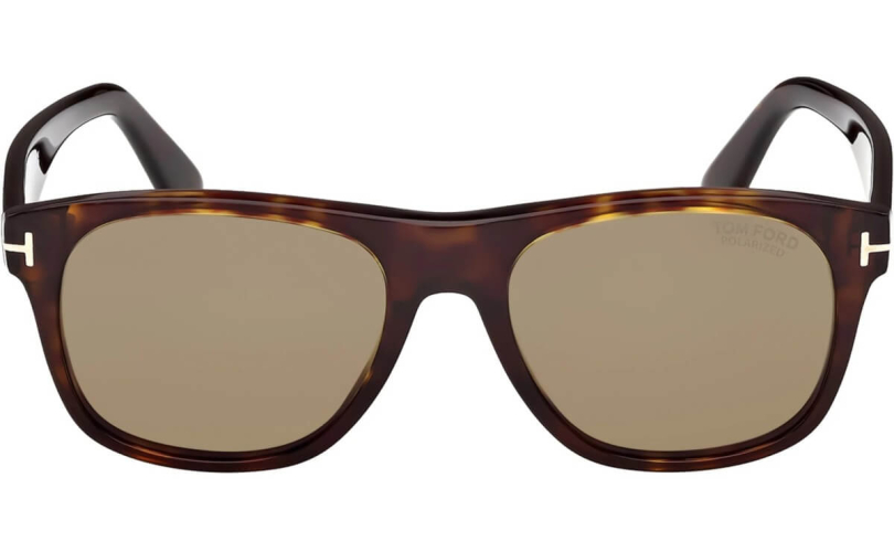 TOM FORD FT1284 - 52R - 3