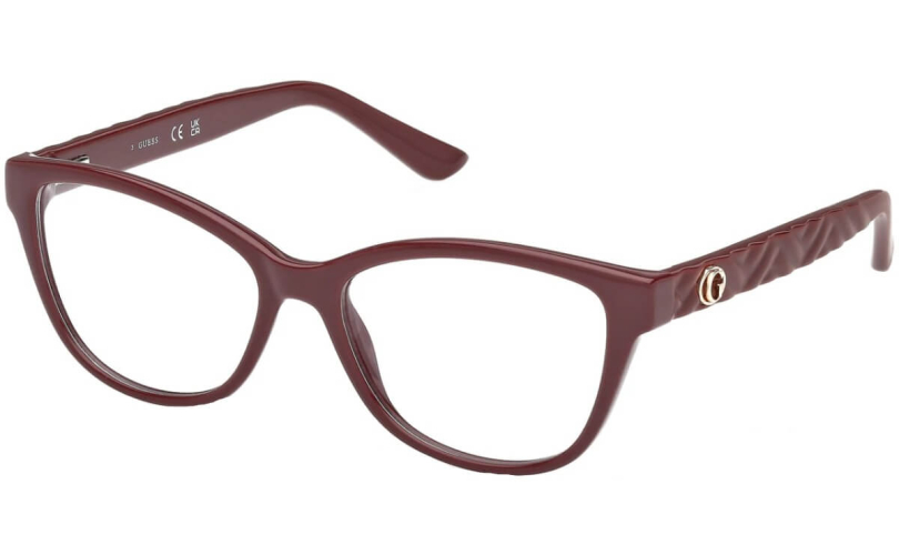 GUESS GU50307 - 069