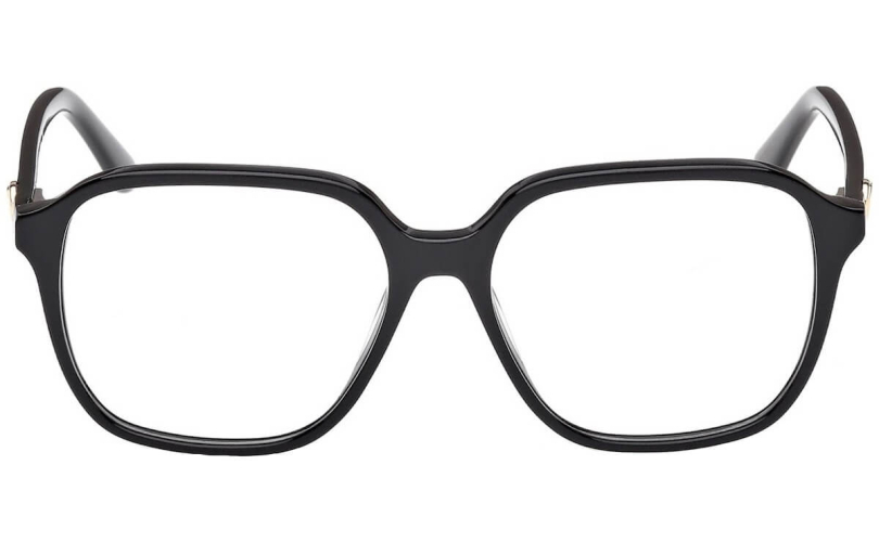 GUESS GU50309 - 001 - 3