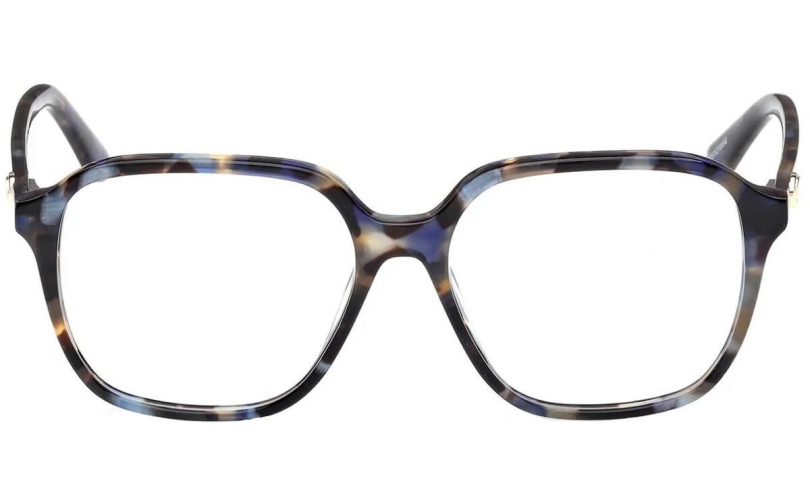 GUESS GU50309 - 092 - 3