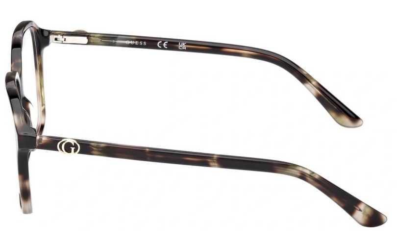 GUESS GU50309 - 098 - 2