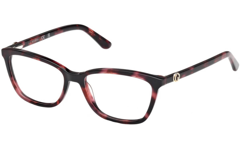 GUESS GU50310 - 071