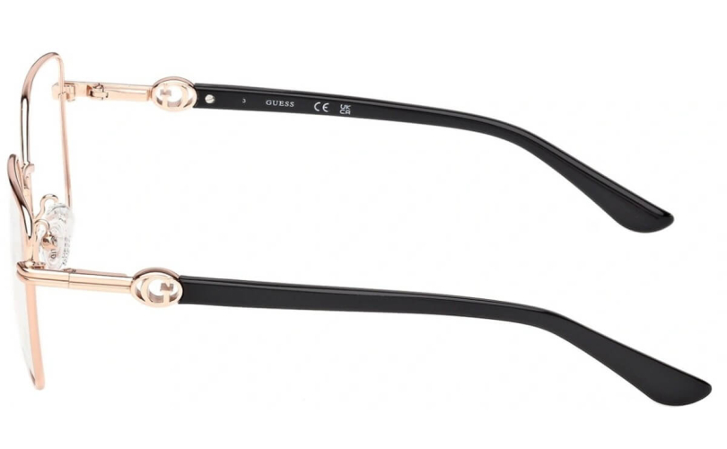 GUESS GU50313 - 028 - 2