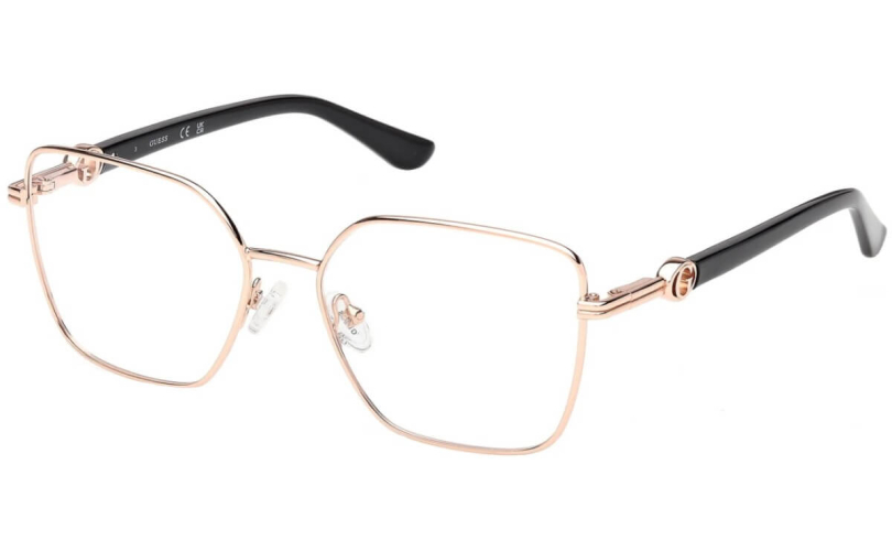 GUESS GU50313 - 028