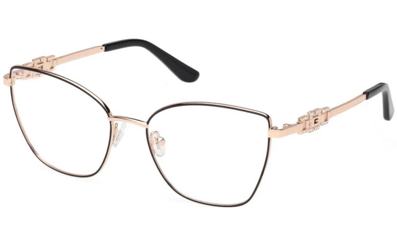 GUESS GU50316 - 001
