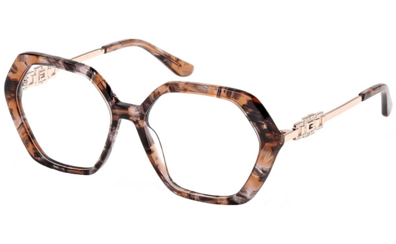 GUESS GU50317 - 074